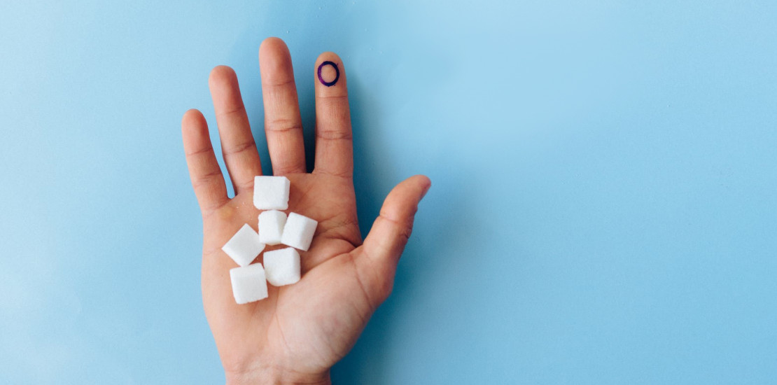 Mengapa Pemeriksaan Gula Darah di Fasilitas Kesehatan Penting