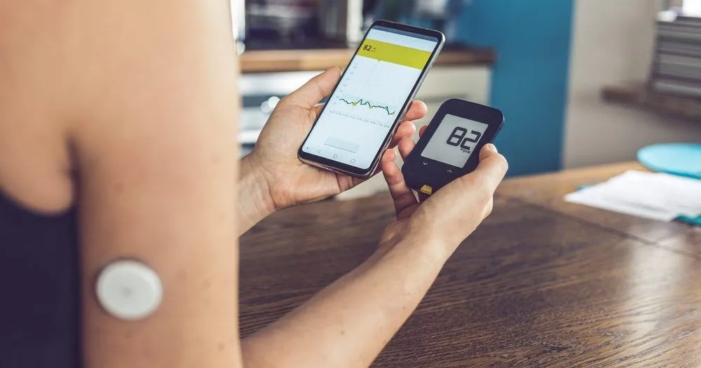 Apa Saja yang Dapat Mempengaruhi Hasil Pemeriksaan Gula Darah?